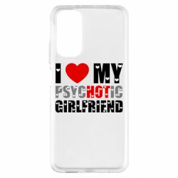 Xiaomi Redmi Note 11