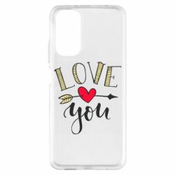 Xiaomi Redmi Note 11