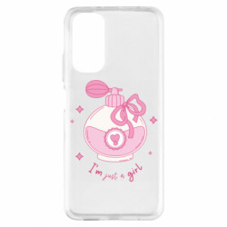 Xiaomi Redmi Note 11