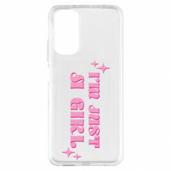 Xiaomi Redmi Note 11