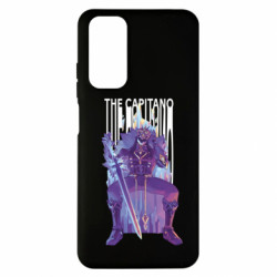 Xiaomi Redmi Note 11