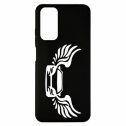 Xiaomi Redmi Note 11