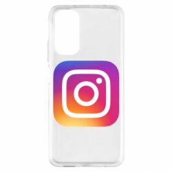 Xiaomi Redmi Note 11