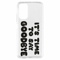 Xiaomi Redmi Note 11