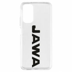 Xiaomi Redmi Note 11