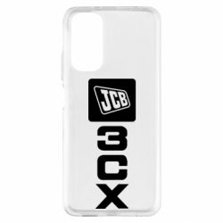 Xiaomi Redmi Note 11