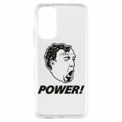 Xiaomi Redmi Note 11