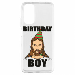 Xiaomi Redmi Note 11