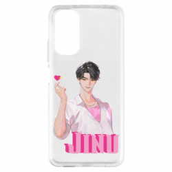 Xiaomi Redmi Note 11