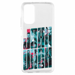 Xiaomi Redmi Note 11