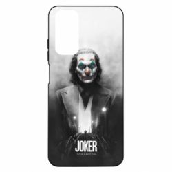 Xiaomi Redmi Note 11