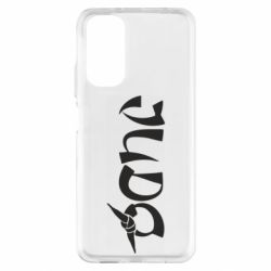 Xiaomi Redmi Note 11