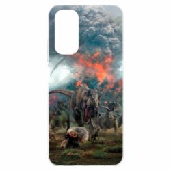 Xiaomi Redmi Note 11