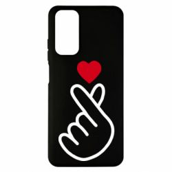 Xiaomi Redmi Note 11