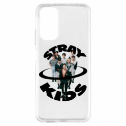 Xiaomi Redmi Note 11