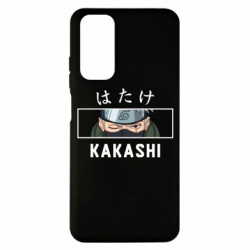 Xiaomi Redmi Note 11