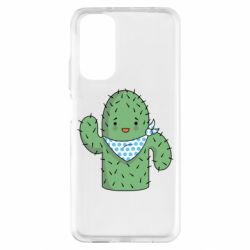 Xiaomi Redmi Note 11