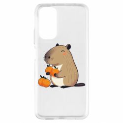 Xiaomi Redmi Note 11