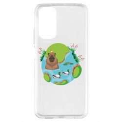 Xiaomi Redmi Note 11