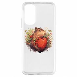 Xiaomi Redmi Note 11