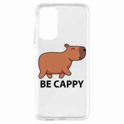 Xiaomi Redmi Note 11