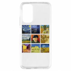 Xiaomi Redmi Note 11