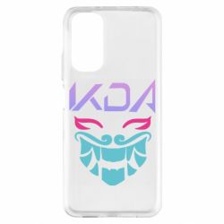 Xiaomi Redmi Note 11