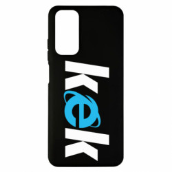 Чехол из раздела Программистам Кек (Internet Explorer) для Xiaomi Redmi Note 11 - FATLINE Чехол из раздела Программистам Кек (Internet Explorer) для Xiaomi Redmi Note 11