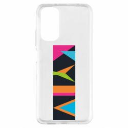 Xiaomi Redmi Note 11