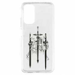 Xiaomi Redmi Note 11