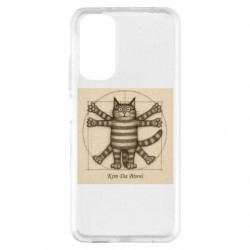 Xiaomi Redmi Note 11