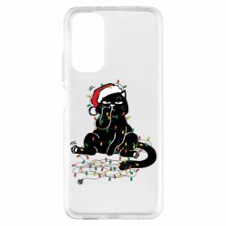 Xiaomi Redmi Note 11