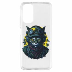 Xiaomi Redmi Note 11