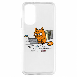 Xiaomi Redmi Note 11