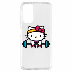 Xiaomi Redmi Note 11