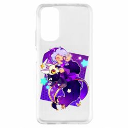 Xiaomi Redmi Note 11