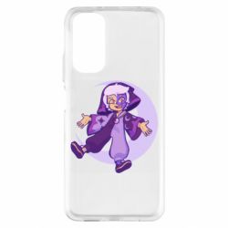 Xiaomi Redmi Note 11