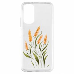 Xiaomi Redmi Note 11