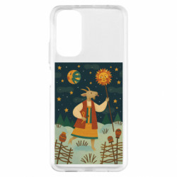 Xiaomi Redmi Note 11