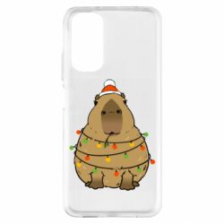 Xiaomi Redmi Note 11