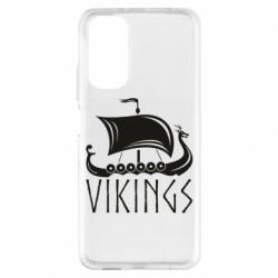 Xiaomi Redmi Note 11