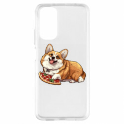 Xiaomi Redmi Note 11