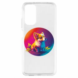 Xiaomi Redmi Note 11