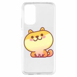 Xiaomi Redmi Note 11