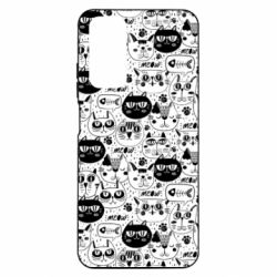 Xiaomi Redmi Note 11