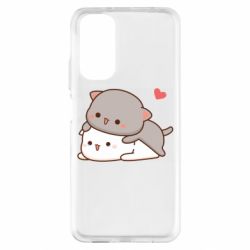 Xiaomi Redmi Note 11