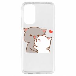 Xiaomi Redmi Note 11