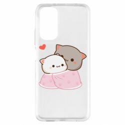 Xiaomi Redmi Note 11
