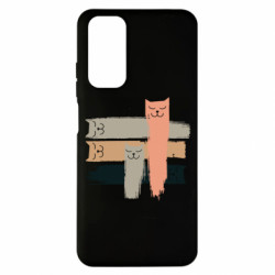 Xiaomi Redmi Note 11