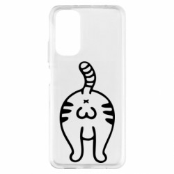 Xiaomi Redmi Note 11